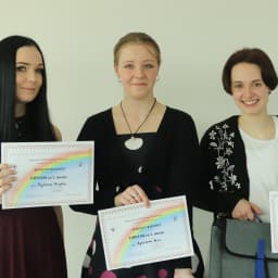 Liberecka zdravka Regionalni kolo Psychologicke olympiady 8